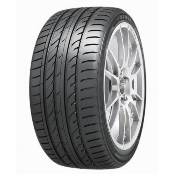 Sailun ATREZZO ZSR SUV 285/50R20 116V