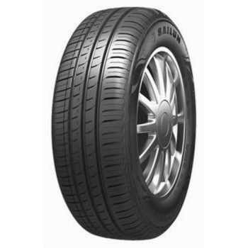 Sailun ATREZZO ECO 185/65R14 86H