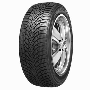 Sailun ICE BLAZER ALPINE+ 155/65R14 75T