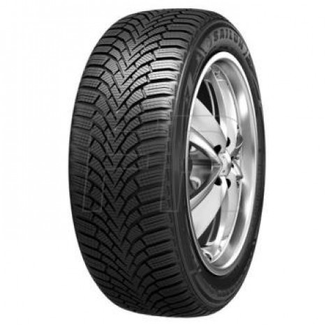 Sailun ICE BLAZER ALPINE+ 185/65R14 86H