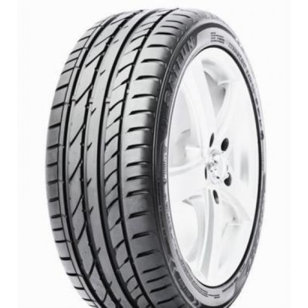 Sailun ATREZZO ZSR 235/45R17 97Y