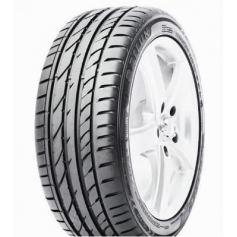 Sailun ATREZZO ZSR 215/35R18 84Y