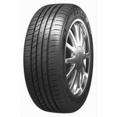 Sailun ATREZZO ELITE 185/60R15 84H