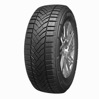 Sailun COMMERCIO 4 SEASONS 215/70R15C 109/107S