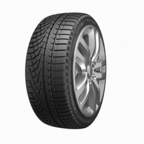 Sailun ICE BLAZER ALPINE EVO 1 225/45R17 94V