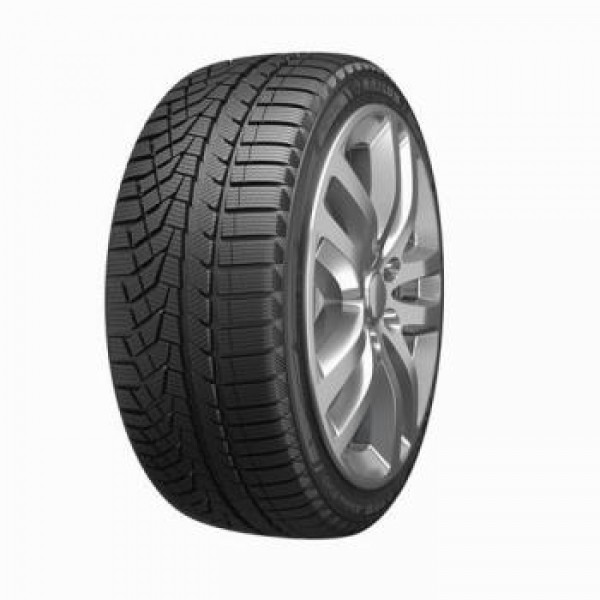 Sailun ICE BLAZER ALPINE EVO 1 225/45R17 94V