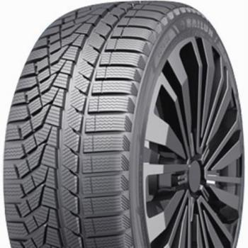 Sailun ICE BLAZER ALPINE EVO 1 225/45R18 95V