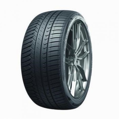 Sailun ATREZZO 4SEASONS PRO 225/40R18 92Y