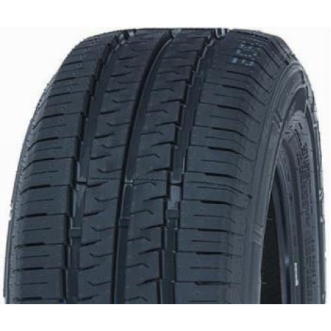 Sailun COMMERCIO PRO 235/65R16C 121/119R