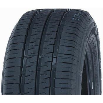 Sailun COMMERCIO PRO 195/60R16C 99/97H