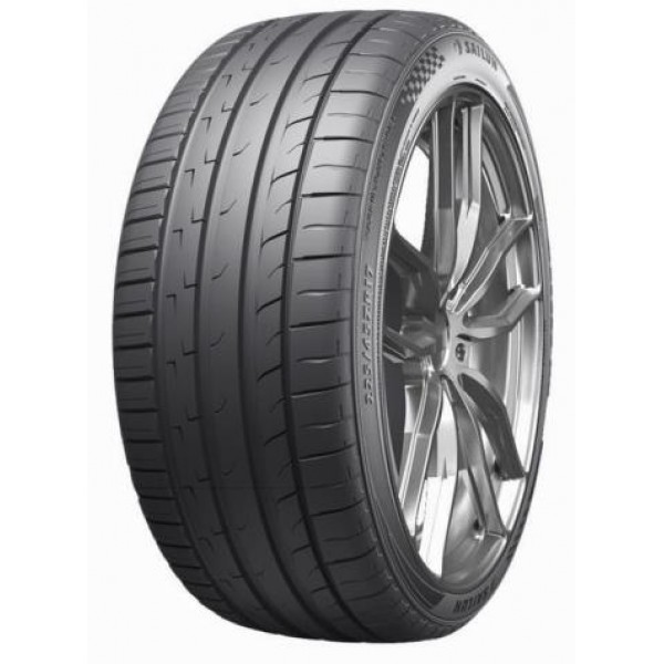 Sailun ATREZZO ZSR2 205/45R17 88W