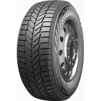 Sailun COMMERCIO ICE 215/70R15C 109/107R