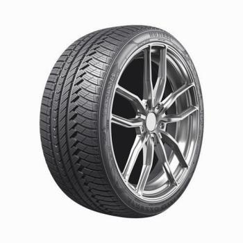 Sailun ATREZZO 4SEASONS PRO EV 205/45R17 88W