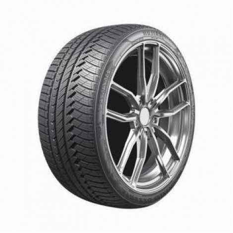 Sailun ATREZZO 4SEASONS PRO EV 205/45R17 88W