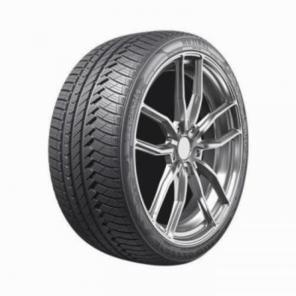 Sailun ATREZZO 4SEASONS PRO EV 205/45R17 88W