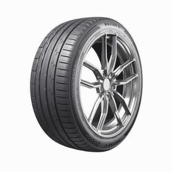 Sailun ATREZZO ZSR2 EV 245/45R18 100W