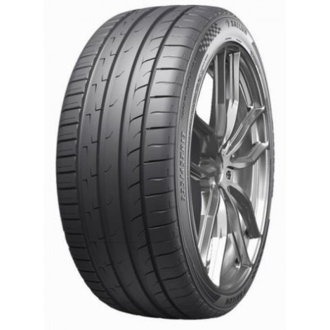 Sailun ATREZZO ZSR2 225/55R16 99W