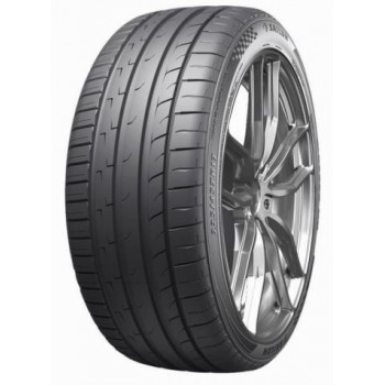 Sailun ATREZZO ZSR2 245/45R19 102Y