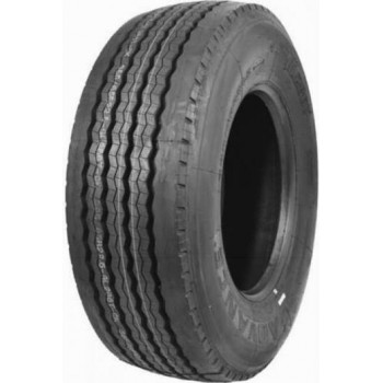 425/65R22,5 165K, Samson, GL 286T