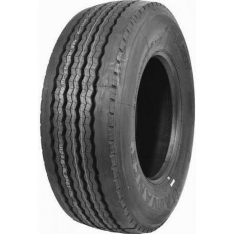 425/65R22,5 165K, Samson, GL 286T