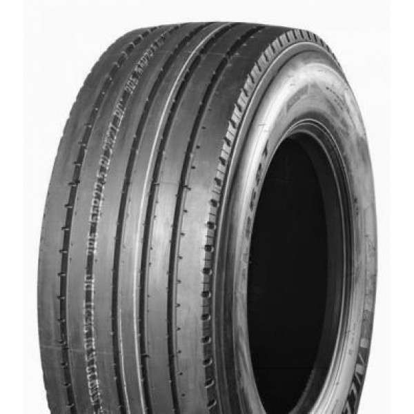 385/55R22,5 160K, Samson, GL 252T