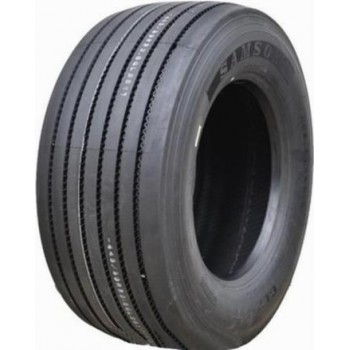 435/50R19,5 160J, Samson, GL 251T