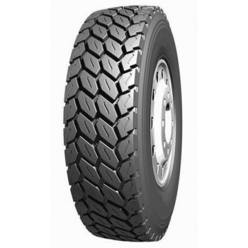 385/65R22,5 164K, Satoya, GT-089