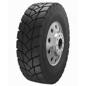 315/80R22,5 156/152L, Satoya, SD-066