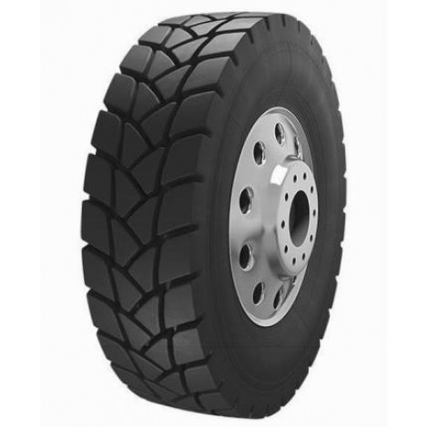 315/80R22,5 156/152L, Satoya, SD-066