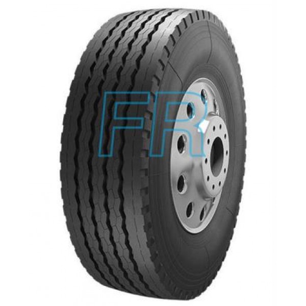 385/65R22,5 160K, Satoya, ST-082