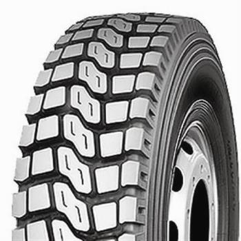 Satoya SD-070 8.25R20 139/137K