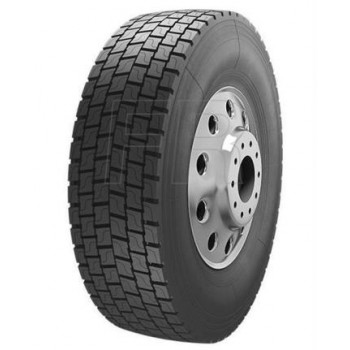 315/80R22,5 156/152L, Satoya, SD-062