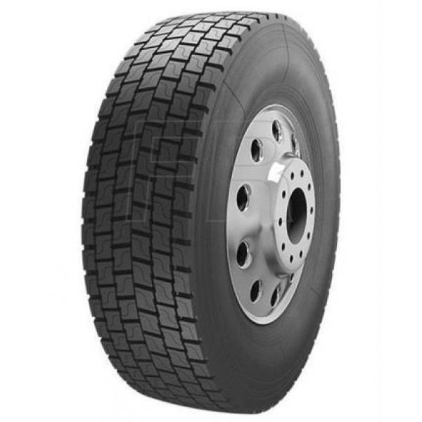 315/80R22,5 156/152L, Satoya, SD-062