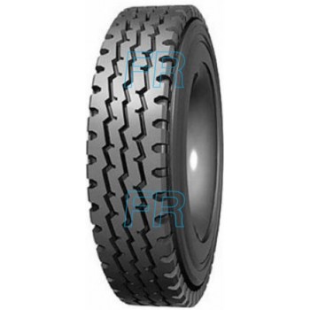 315/80R22,5 157/153L, Satoya, SU-022