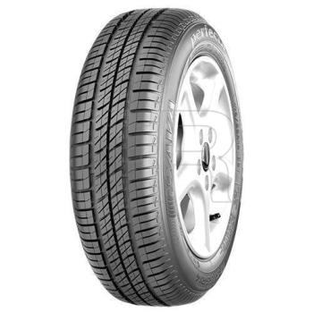 Sava PERFECTA 165/70R13 79T