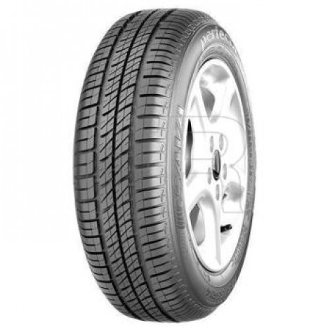 Sava PERFECTA 165/70R13 79T