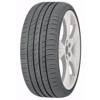 Sava INTENSA UHP 205/50R16 87W