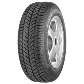 Sava ADAPTO HP 185/65R14 86H