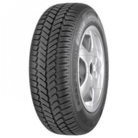 Sava ADAPTO HP 185/65R14 86H