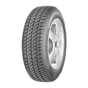 Sava ADAPTO 185/70R14 88T