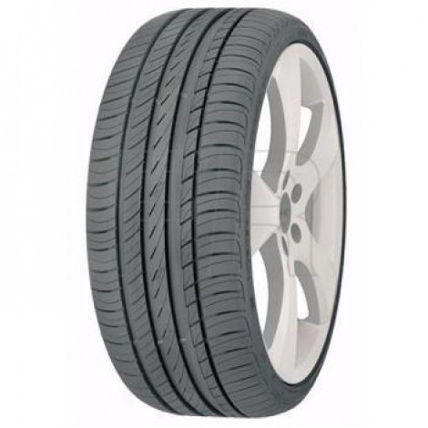 Sava INTENSA UHP 225/55R16 95W