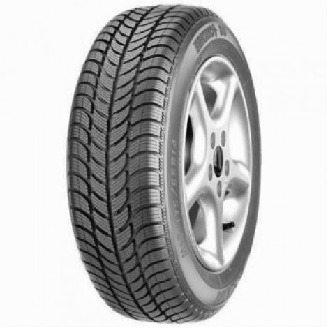 Sava ESKIMO S3 PLUS 185/60R14 82T