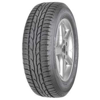 Sava INTENSA HP 195/55R15 85V