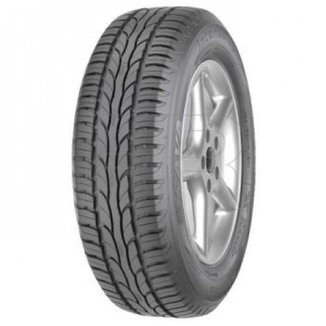 Sava INTENSA HP 195/60R15 88H