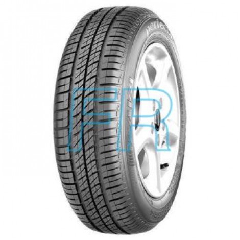 Sava PERFECTA 155/65R14 75T