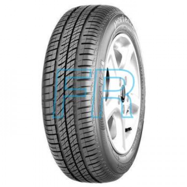 Sava PERFECTA 155/65R14 75T