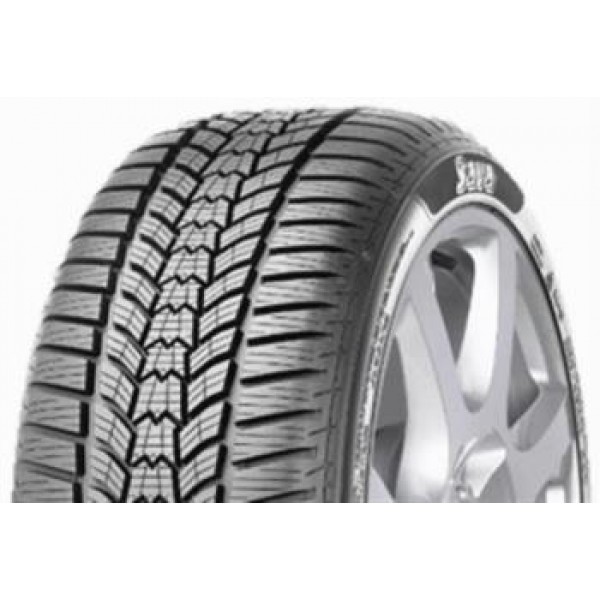 Sava ESKIMO HP2 225/45R17 91H