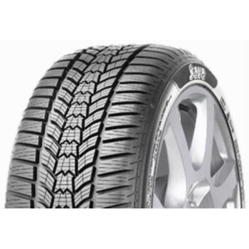 Sava ESKIMO HP2 195/55R15 85H