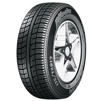 Sava EFFECTA PLUS 145/70R13 71T