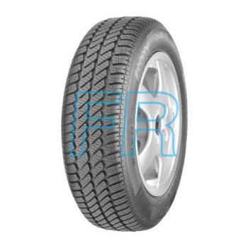 Sava ADAPTO 175/70R13 82T